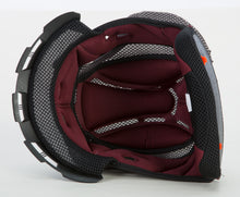 Load image into Gallery viewer, Comfort Liner 12mm Xl Ff 88
