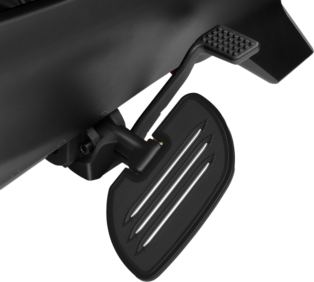 d34e-641c6cc903356.png