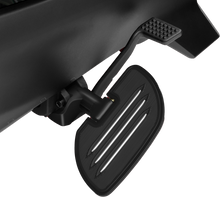 Load image into Gallery viewer, d34e-641c6cc903356.png