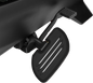 d34e-641c6cc903356.png