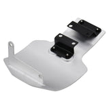ZETA Glide Plate Ttr110 634-9020