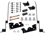 SP1 Ice Scratchers Ski 15-64032