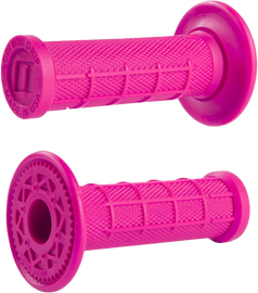 d353-680263b4de1d7.png
