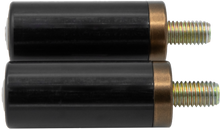 Load image into Gallery viewer, Crash Bar Extreme Chacho Bronze Flh/Flt