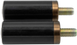 Crash Bar Extreme Chacho Bronze Flh/Flt