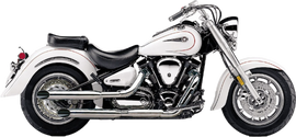d358-673e56e508a87.png