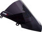 Racing Screen Dk Smoke Hp2