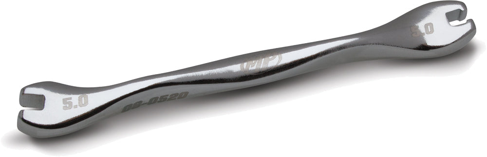 Spoke Wrench Ergo 5.0mm