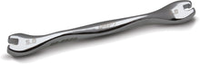 Load image into Gallery viewer, Spoke Wrench Ergo 5.0mm