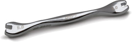 Spoke Wrench Ergo 5.0mm