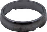 SLP Performance Exhaust Flange Graphoil Seal 3
