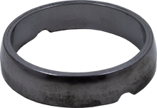 Load image into Gallery viewer, Railroad Spike Footpeg Set