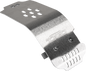 Glide Plate