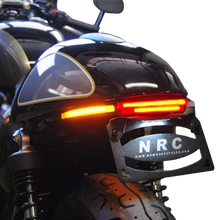 Load image into Gallery viewer, Fender Eliminator Tri