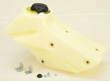 Load image into Gallery viewer, Fuel Tank Natural 2.3 Gal