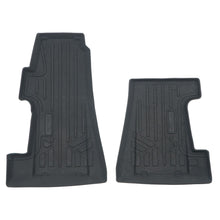 Load image into Gallery viewer, Floor Liner First Row Slingshot