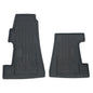 Floor Liner First Row Slingshot