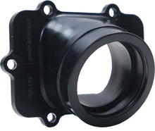 Load image into Gallery viewer, Reed Valve Replacement Boot