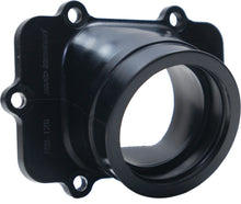 Load image into Gallery viewer, Reed Valve Replacement Boot