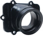 Reed Valve Replacement Boot