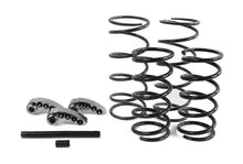 Load image into Gallery viewer, Clutch Kit Pro Series