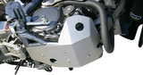 ZETA Skid Plate Suz 634-3259
