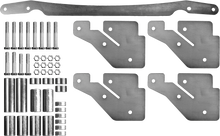 Load image into Gallery viewer, Lift Kit Hon