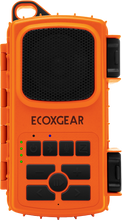 Load image into Gallery viewer, d385-634880bab6c7d.png