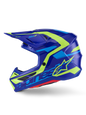 d386-68b7534e10446.png