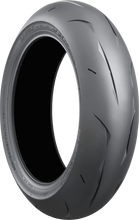 Load image into Gallery viewer, Tire Battlax Rs10 Rear 180/55zr17 73w Radial Tl