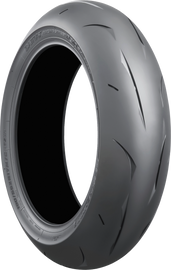Tire Battlax Rs10 Rear 190/50zr17 73w Radial Tl