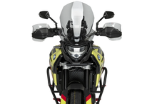Load image into Gallery viewer, Engine Guards Black Bmw