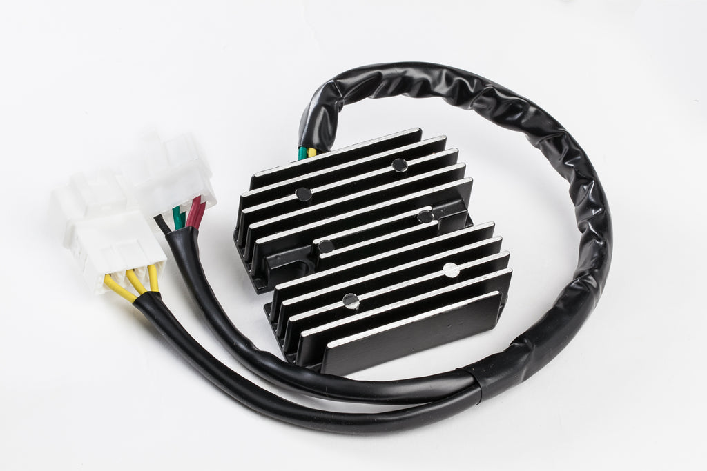 Regulator / Rectifier