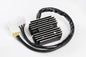 Regulator / Rectifier