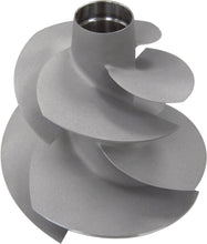 Load image into Gallery viewer, Solas Twin Fly Impeller Srz Fy 09/14