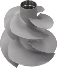 Solas Twin Fly Impeller Srz Fy 09/14