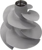 Solas Twin Fly Impeller Srz Fy 09/14