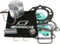 Top End Kit Pro Lite 47.50/Std Hon