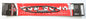 Round Bars 4