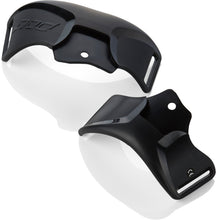 Load image into Gallery viewer, Kx 2.0 Cuff Set (Rt) Xs/Sm/Md
