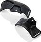 Kx 2.0 Cuff Set (Rt) Xs/Sm/Md