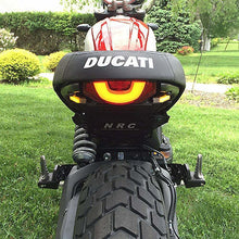 Load image into Gallery viewer, d39c-66b2367c3cfc4.jpg