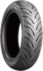 Tire Hoop B02 Rear 150/70 13 64s Bias Tl