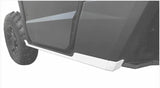 RIVAL POWERSPORTS USA Rock Sliders 84-2216