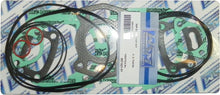 Load image into Gallery viewer, Top End Gasket Kit S D