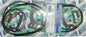 Top End Gasket Kit S D