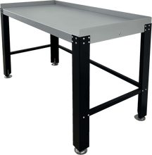 Load image into Gallery viewer, Premium Work Bench 1 600 Lbs. Cap. (Xh Wb Ii)
