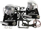 Top End Kit Pro Lite 66.00/+2.00 Yam