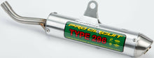 Load image into Gallery viewer, 296 Spark Arrestor