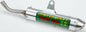 296 Spark Arrestor
